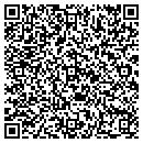 QR code with Legend Motor 3 contacts