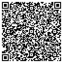 QR code with Thomas Drilling contacts