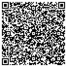 QR code with Air Duct Cleaning Orange contacts