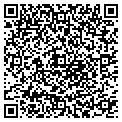 QR code with Legend Motor No 2 contacts
