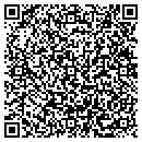 QR code with Thunder Chaser Inc contacts