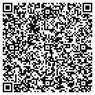 QR code with Gateway Window & Erectors Inc contacts