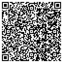 QR code with Leroy Twp Fire Chief contacts