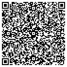 QR code with Jerry's Custom Carpentry contacts