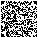 QR code with Triple R Drilling contacts