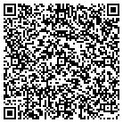QR code with Impact Direct Copywriting contacts
