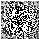QR code with Green Tree Encinitas Tree Cutting Service contacts