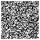 QR code with Lincolnmercury Car Rental System contacts