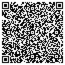 QR code with Jetts Carpentry contacts