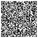 QR code with AAA Carpet Cleaning contacts