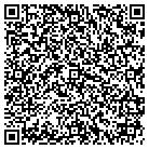QR code with Air Duct Cleaning Port Beach contacts
