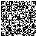 QR code with Turner Drilling Inc contacts