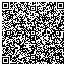 QR code with Lotus Import & Export Inc contacts