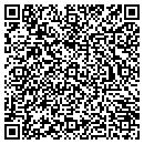 QR code with Ulterra Drilling Technologies contacts