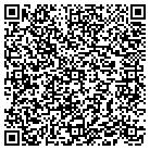 QR code with Brown Sand & Gravel Inc contacts