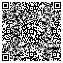 QR code with Jf Magnus Carpentry contacts