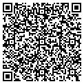 QR code with Lynns Auto Sales contacts