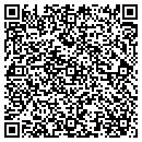 QR code with Transtech Logistics contacts