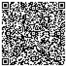 QR code with Verplancke Drilling CO contacts