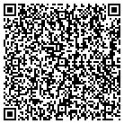QR code with Z Indian Beauty Salon contacts