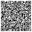 QR code with Eldergiftcom contacts