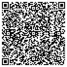 QR code with Canby Sand & Gravel CO contacts