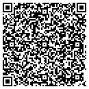 QR code with Greg Smith Tree Service contacts