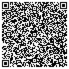QR code with Bobby's Lawn Service contacts