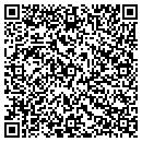 QR code with Chatsworth Union 76 contacts