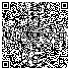 QR code with Water Well Drilling Services I contacts