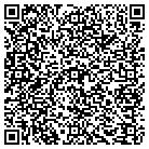 QR code with Jim Ganly Builders And Remodelers contacts