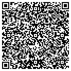QR code with Griffin Tree & Landscape C contacts