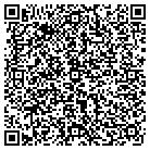 QR code with Air Duct Cleaning Santa Ana contacts