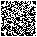 QR code with Water Well Service Inc contacts