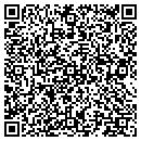 QR code with Jim Quade Carpentry contacts