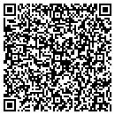 QR code with Grover Tree Service contacts