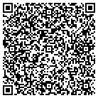QR code with Cartagena Espanola En P R Inc contacts