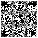 QR code with Air Duct Cleaning Santa Clarita contacts