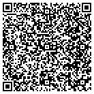 QR code with Grove Total Tree Care contacts