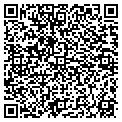 QR code with Cemex contacts