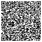 QR code with Growers Transplanting Inc contacts