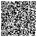 QR code with Demirour Image contacts
