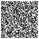 QR code with Climer Frank & Sons Paving & Sealing Inc contacts