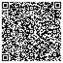 QR code with Gruett Tree CO Inc contacts