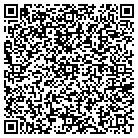 QR code with Columbia Silica Sand Inc contacts