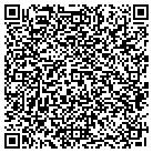 QR code with Mall Marketing Inc contacts
