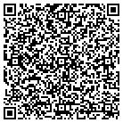QR code with Gabloy Freight Services contacts