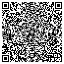 QR code with Marshall Motors contacts