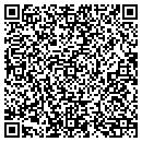 QR code with Guerrero Jose L contacts