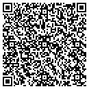 QR code with Master Mail CO contacts